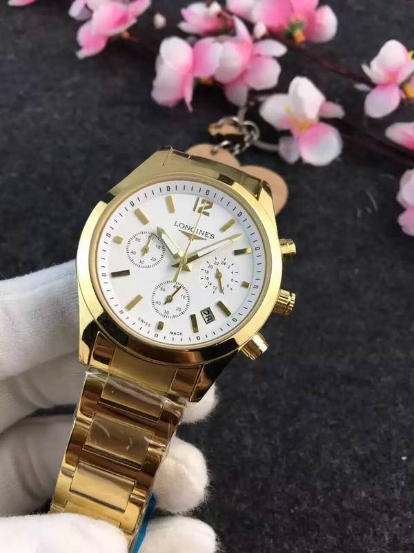 [Obrazek: big (4).jpg]